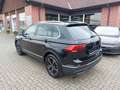 Volkswagen Tiguan 1,5 TSI Move DSG*AHK*Kamera*MatrixLED*Nav Schwarz - thumbnail 3