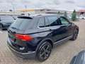 Volkswagen Tiguan 1,5 TSI Move DSG*AHK*Kamera*MatrixLED*Nav Schwarz - thumbnail 5