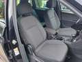 Volkswagen Tiguan 1,5 TSI Move DSG*AHK*Kamera*MatrixLED*Nav Schwarz - thumbnail 11