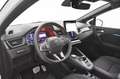 Renault Captur 1.8 full hybrid E-Tech Esprit Alpine 160cv auto - Fehér - thumbnail 7