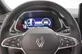 Renault Captur 1.8 full hybrid E-Tech Esprit Alpine 160cv auto - Fehér - thumbnail 8