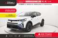 Renault Captur 1.8 full hybrid E-Tech Esprit Alpine 160cv auto - Fehér - thumbnail 1