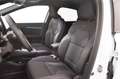 Renault Captur 1.8 full hybrid E-Tech Esprit Alpine 160cv auto - Fehér - thumbnail 10