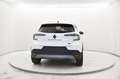 Renault Captur 1.8 full hybrid E-Tech Esprit Alpine 160cv auto - Fehér - thumbnail 4