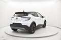 Renault Captur 1.8 full hybrid E-Tech Esprit Alpine 160cv auto - Fehér - thumbnail 5