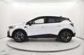 Renault Captur 1.8 full hybrid E-Tech Esprit Alpine 160cv auto - Fehér - thumbnail 3