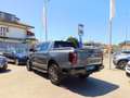 Ford Ranger 2.0 ECOBLUE 205 CV DC Wildtrak AT -IVA esclusa- Gris - thumbnail 26