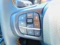 Ford Ranger 2.0 ECOBLUE 205 CV DC Wildtrak AT -IVA esclusa- Gris - thumbnail 13