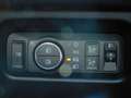 Ford Ranger 2.0 ECOBLUE 205 CV DC Wildtrak AT -IVA esclusa- Gris - thumbnail 15