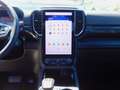 Ford Ranger 2.0 ECOBLUE 205 CV DC Wildtrak AT -IVA esclusa- Gris - thumbnail 12