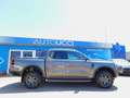 Ford Ranger 2.0 ECOBLUE 205 CV DC Wildtrak AT -IVA esclusa- Gris - thumbnail 2