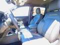 Ford Ranger 2.0 ECOBLUE 205 CV DC Wildtrak AT -IVA esclusa- Gris - thumbnail 8