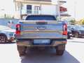 Ford Ranger 2.0 ECOBLUE 205 CV DC Wildtrak AT -IVA esclusa- Gris - thumbnail 6