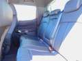 Ford Ranger 2.0 ECOBLUE 205 CV DC Wildtrak AT -IVA esclusa- Gris - thumbnail 9