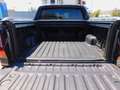 Ford Ranger 2.0 ECOBLUE 205 CV DC Wildtrak AT -IVA esclusa- Gris - thumbnail 22