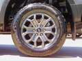 Ford Ranger 2.0 ECOBLUE 205 CV DC Wildtrak AT -IVA esclusa- Gris - thumbnail 23