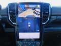 Ford Ranger 2.0 ECOBLUE 205 CV DC Wildtrak AT -IVA esclusa- Gris - thumbnail 19