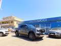Ford Ranger 2.0 ECOBLUE 205 CV DC Wildtrak AT -IVA esclusa- Gris - thumbnail 3
