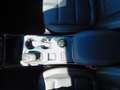 Ford Ranger 2.0 ECOBLUE 205 CV DC Wildtrak AT -IVA esclusa- Gris - thumbnail 21