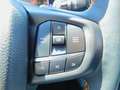 Ford Ranger 2.0 ECOBLUE 205 CV DC Wildtrak AT -IVA esclusa- Gris - thumbnail 14