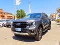 Ford Ranger 2.0 ECOBLUE 205 CV DC Wildtrak AT -IVA esclusa- Gris - thumbnail 25