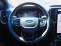 Ford Ranger 2.0 ECOBLUE 205 CV DC Wildtrak AT -IVA esclusa- Gris - thumbnail 10