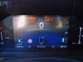 Ford Ranger 2.0 ECOBLUE 205 CV DC Wildtrak AT -IVA esclusa- Gris - thumbnail 11