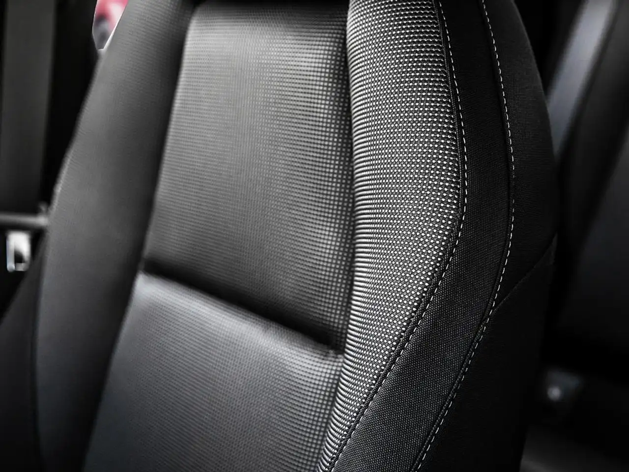 Mazda CX-30 fotografie Mazda CX-30