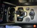 Alfa Romeo Stelvio 2.2+Di%C3%A9sel+154kW+%28210CV%29+Veloce+Q4 Blanco - thumbnail 22