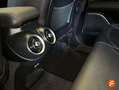 Alfa Romeo Stelvio 2.2+Di%C3%A9sel+154kW+%28210CV%29+Veloce+Q4 Blanco - thumbnail 23