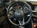 Alfa Romeo Stelvio 2.2+Di%C3%A9sel+154kW+%28210CV%29+Veloce+Q4 Blanco - thumbnail 12