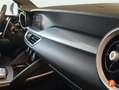 Alfa Romeo Stelvio 2.2+Di%C3%A9sel+154kW+%28210CV%29+Veloce+Q4 Blanco - thumbnail 26