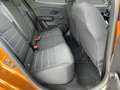 Dacia Sandero III 1.0 ECO-G 100 LPG Stepway Essential Orange - thumbnail 9