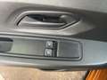 Dacia Sandero III 1.0 ECO-G 100 LPG Stepway Essential Orange - thumbnail 18