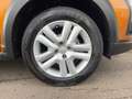 Dacia Sandero III 1.0 ECO-G 100 LPG Stepway Essential Orange - thumbnail 20