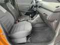 Dacia Sandero III 1.0 ECO-G 100 LPG Stepway Essential Orange - thumbnail 8