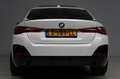 BMW 430 4-serie Gran Coupé 430i High Executive M-sport | s Blanco - thumbnail 23