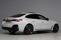 BMW 430 4-serie Gran Coupé 430i High Executive M-sport | s Blanc - thumbnail 2