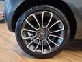 Opel Adam 1.4 87 CV GPL Tech Air Grigio - thumbnail 6
