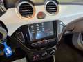 Opel Adam 1.4 87 CV GPL Tech Air Grigio - thumbnail 10