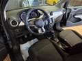 Opel Adam 1.4 87 CV GPL Tech Air Grigio - thumbnail 9