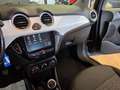 Opel Adam 1.4 87 CV GPL Tech Air Grigio - thumbnail 12