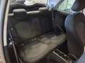 Opel Adam 1.4 87 CV GPL Tech Air Grigio - thumbnail 8