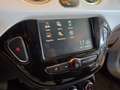 Opel Adam 1.4 87 CV GPL Tech Air Grigio - thumbnail 11