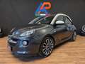 Opel Adam 1.4 87 CV GPL Tech Air Grigio - thumbnail 1