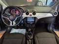 Opel Adam 1.4 87 CV GPL Tech Air Grigio - thumbnail 15