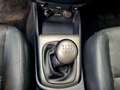 Hyundai i30 CW 1.6i Blue Dynamic Airco ElecRam Leer Grijs - thumbnail 11