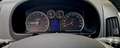 Hyundai i30 CW 1.6i Blue Dynamic Airco ElecRam Leer Grijs - thumbnail 14