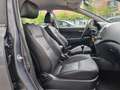 Hyundai i30 CW 1.6i Blue Dynamic Airco ElecRam Leer Grijs - thumbnail 7