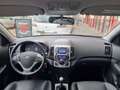 Hyundai i30 CW 1.6i Blue Dynamic Airco ElecRam Leer Grijs - thumbnail 8